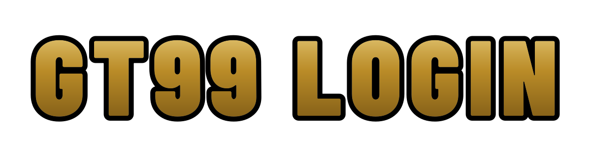 gt99 login